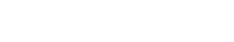 山西同泰生物醫(yī)藥科技有限責(zé)任公司成立于2023年10月，是一家專(zhuān)注于多肽藥物的生物醫(yī)藥企業(yè)，致力于多肽藥物的研發(fā)、生產(chǎn)和銷(xiāo)售。